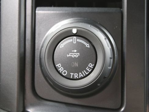 Used 2024 Ford F150 XLT w/ Equipment Group 302A MID AWD/4WD image 68
