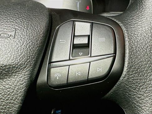 New 2026 Ford Transit 350 w/ Interior Upgrade Package RWD image 23