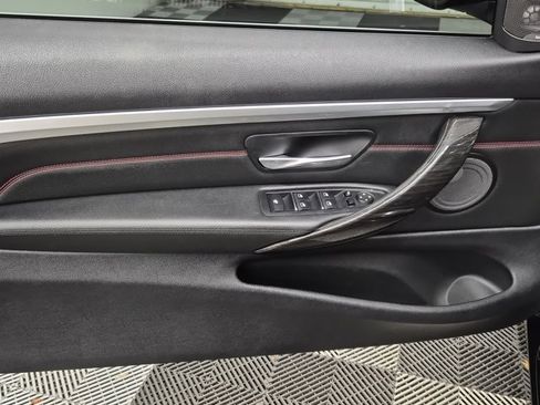 Used 2019 BMW 430i 430i w/ Convenience Package image 10