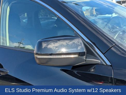 Used 2024 Acura RDX w/ Technology Package image 13