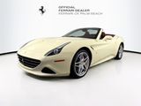 Certified 2017 Ferrari California T image 3