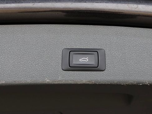 Used 2017 Audi Q5 2.0T Premium Plus AWD/4WD image 29