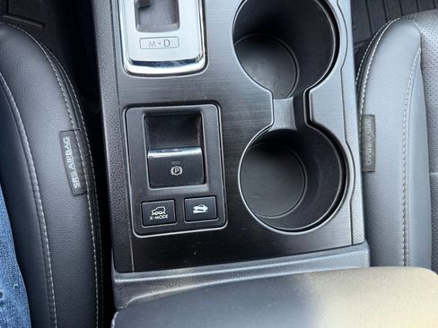 Used 2016 Subaru Outback 2.5i Limited image 77