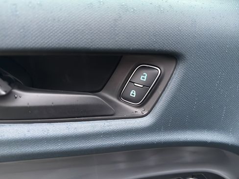 New 2025 Ford Maverick XLT w/ XLT Luxury Package image 15