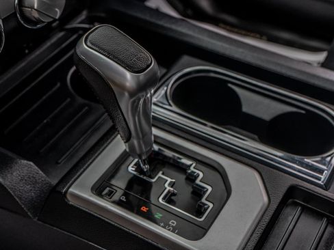 Used 2018 Toyota Tundra SR5 image 27