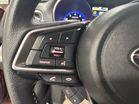 Used 2019 Subaru Outback 2.5i Premium w/ Popular Package #2 image 19