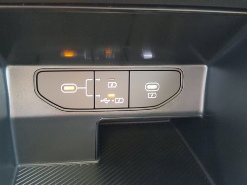 New 2026 Kia Sorento LX image 21