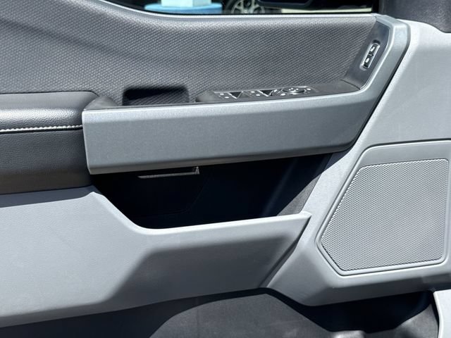 Used 2023 Ford F150 XLT AWD/4WD image 25
