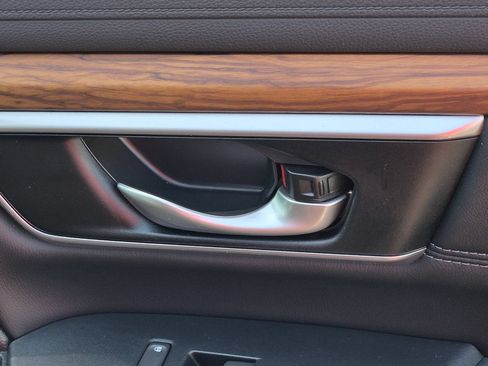 Used 2019 Honda CR-V EX-L image 34
