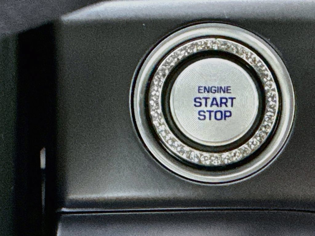 Used 2018 Hyundai Sonata Sport w/ Cargo Package FWD image 16