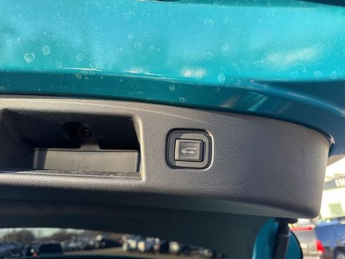 Used 2024 Honda Prologue Touring image 32