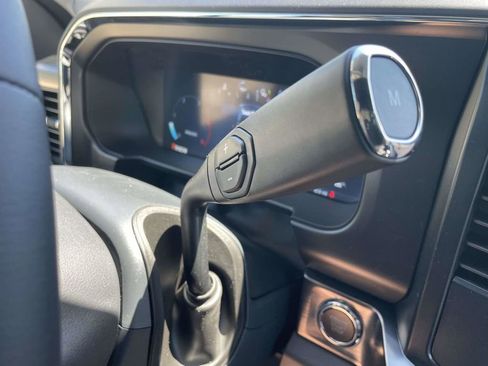 New 2026 Ford F250 Lariat AWD/4WD image 17