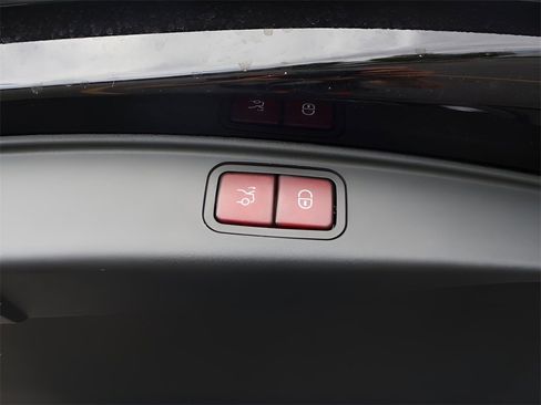 New 2025 Mercedes-Benz AMG GT 55 image 25