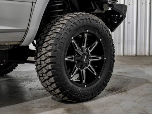 Used 2013 RAM 2500 Laramie w/ Convenience Group image 62