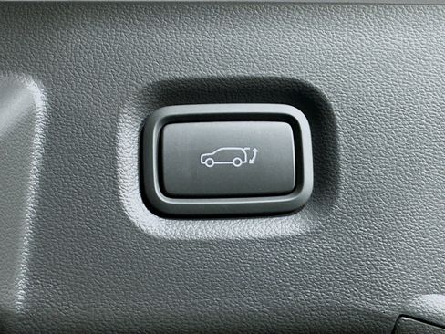 Used 2024 Hyundai Ioniq 5 SEL image 33