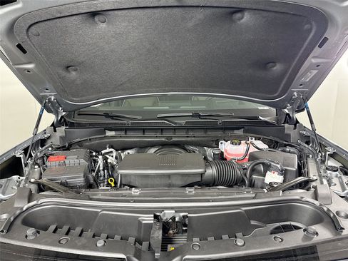 New 2026 GMC Yukon XL Denali Ultimate w/ LPO, Floor Liner Package AWD/4WD image 27