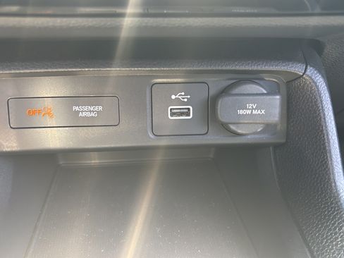 Certified 2024 Honda Civic Sport image 17