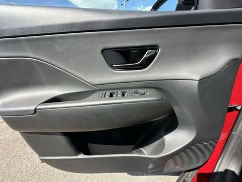 Used 2024 Hyundai Kona N Line AWD/4WD image 19