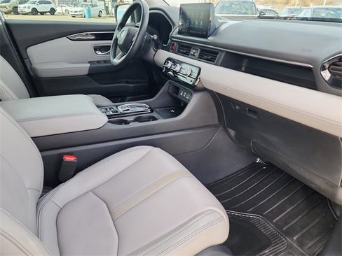 Used 2024 Honda Pilot EX-L image 15