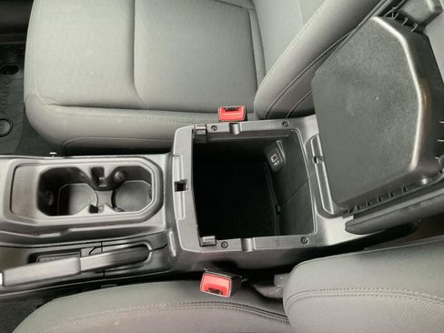 Used 2020 Jeep Wrangler Unlimited Sport image 40