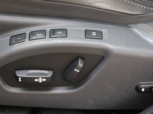 Used 2016 Volvo V60 T5 Premier AWD/4WD image 28