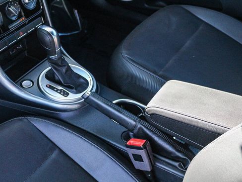 Used 2017 Volkswagen Beetle 1.8T SE image 21