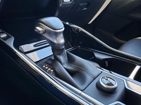 Used 2021 Kia Sorento SX image 25