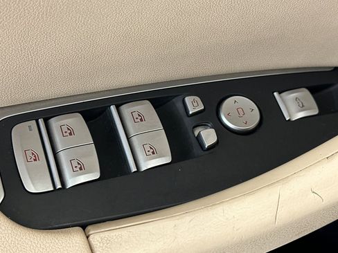 Used 2020 BMW X3 sDrive30i image 13