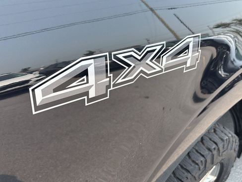 Used 2024 Ford F150 XLT w/ Tow/Haul Package AWD/4WD image 12