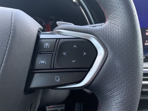 Used 2023 Lexus RX 350 F Sport w/ Cold Area Package AWD/4WD image 20
