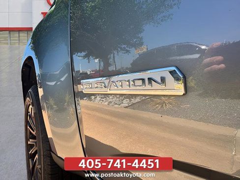 Used 2021 GMC Canyon Elevation Standard w/ Convenience Package AWD/4WD image 25