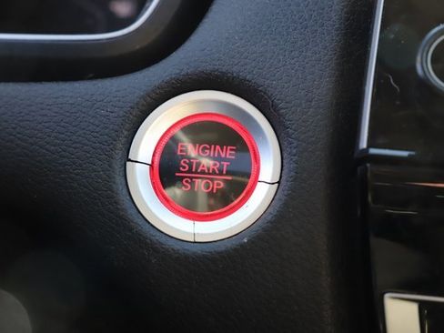 Used 2017 Honda CR-V EX image 32