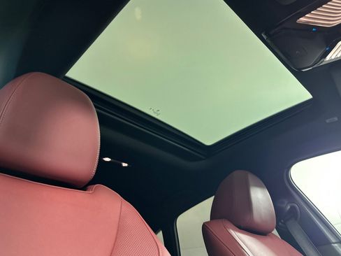 Used 2023 BMW i4 eDrive35 w/ Premium Package RWD image 15