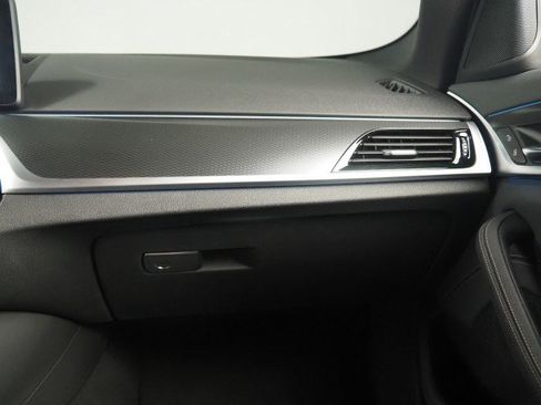 Used 2023 BMW 530e w/ M Sport Package RWD image 44