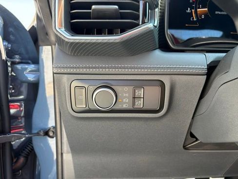 New 2025 Ford Mustang Premium image 24