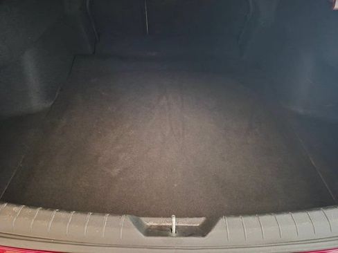 Used 2025 Hyundai Sonata SEL FWD image 28