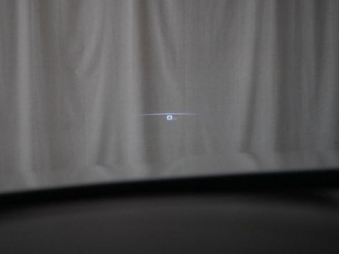 Used 2021 Porsche Cayenne GTS image 47