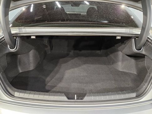 Used 2025 Kia K5 GT-Line w/ GT-Line Premium Package FWD image 18