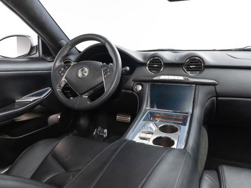 Used 2018 Karma Revero Luxury image 12