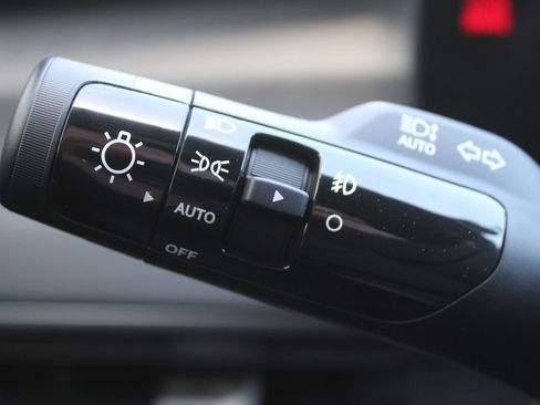 New 2027 Kia Telluride EX X-Line image 33