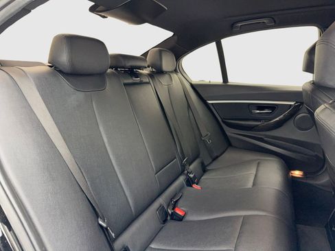 Used 2018 BMW 330i Sedan image 42