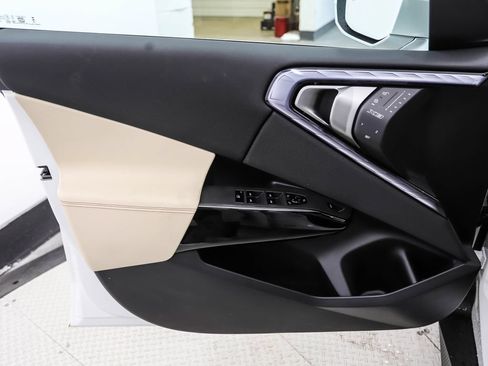 New 2026 BMW X3 xDrive30i w/ Premium Package AWD/4WD image 9