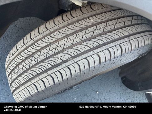 Used 2023 Ford Escape Active image 28