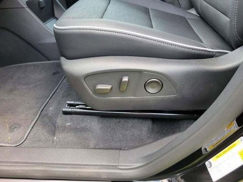 New 2026 Buick Enclave Sport Touring w/ Power Package image 13