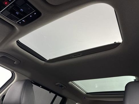 New 2026 Hyundai Santa Fe Limited AWD/4WD image 38