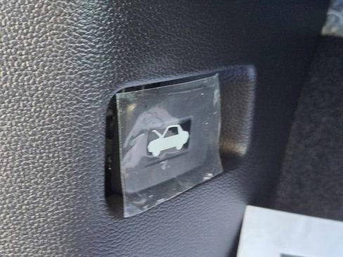 New 2026 Honda CR-V LX image 14