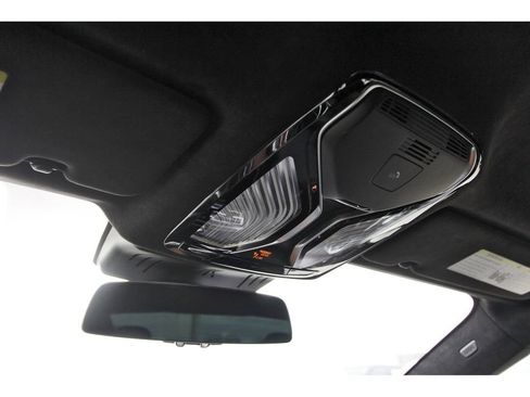 Used 2023 BMW M8 Gran Coupe xDrive Competition w/ M Carbon Exterior Package AWD/4WD image 26