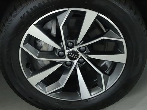 Used 2024 Audi Q5 2.0T Premium Plus image 51