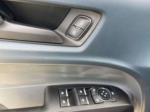 New 2026 Ford Maverick XLT w/ XLT Luxury Package image 13