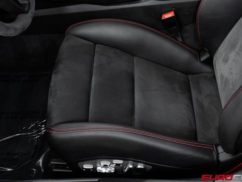 Used 2018 Porsche 911 GT3 image 43